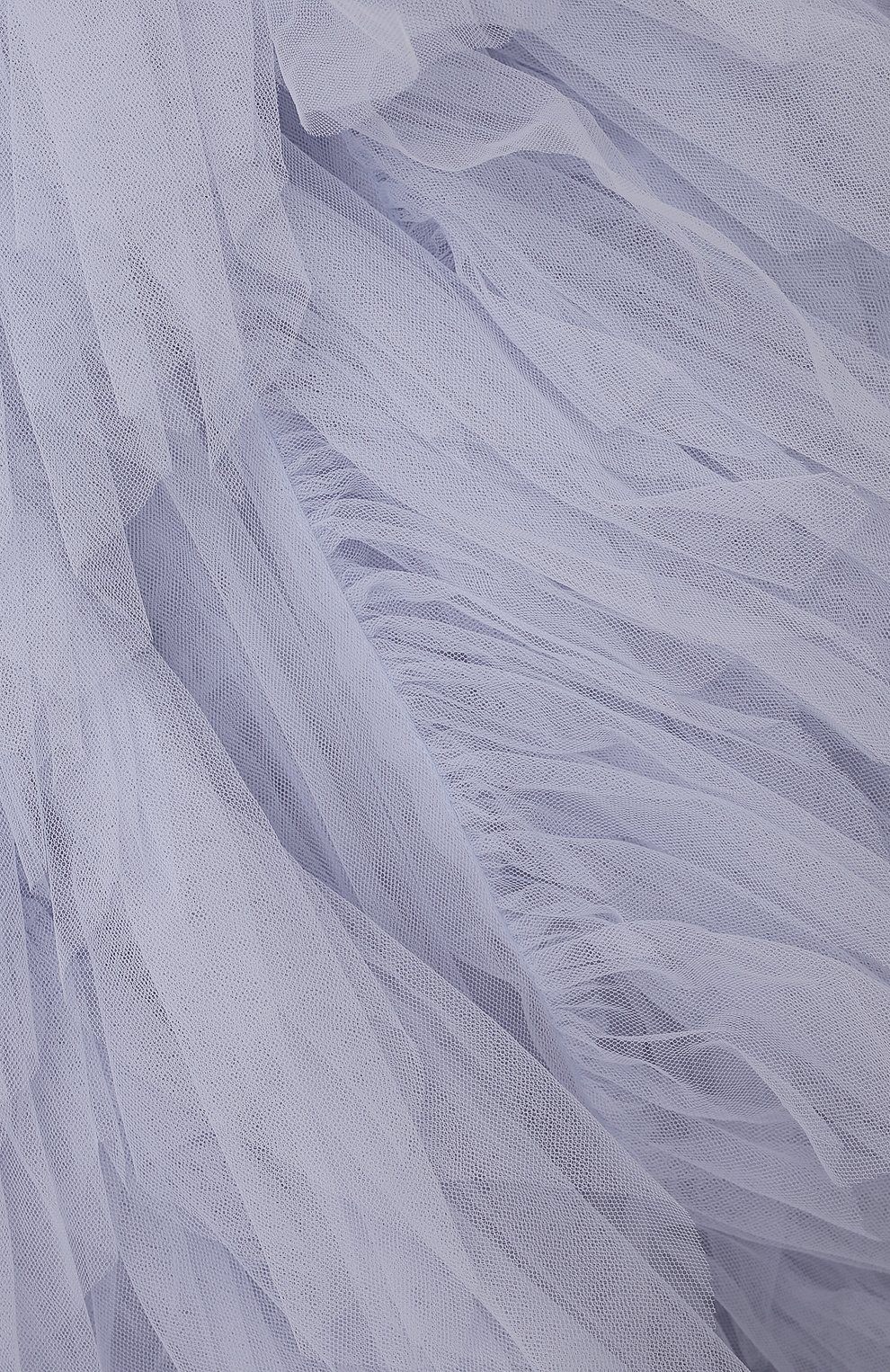 Хлопковое платье TUTU DU MONDE, арт. TDM6145/4-11, фото 3