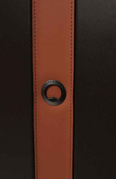 Дорожный чемодан large DELSEY, арт. 00208882106, фото 2