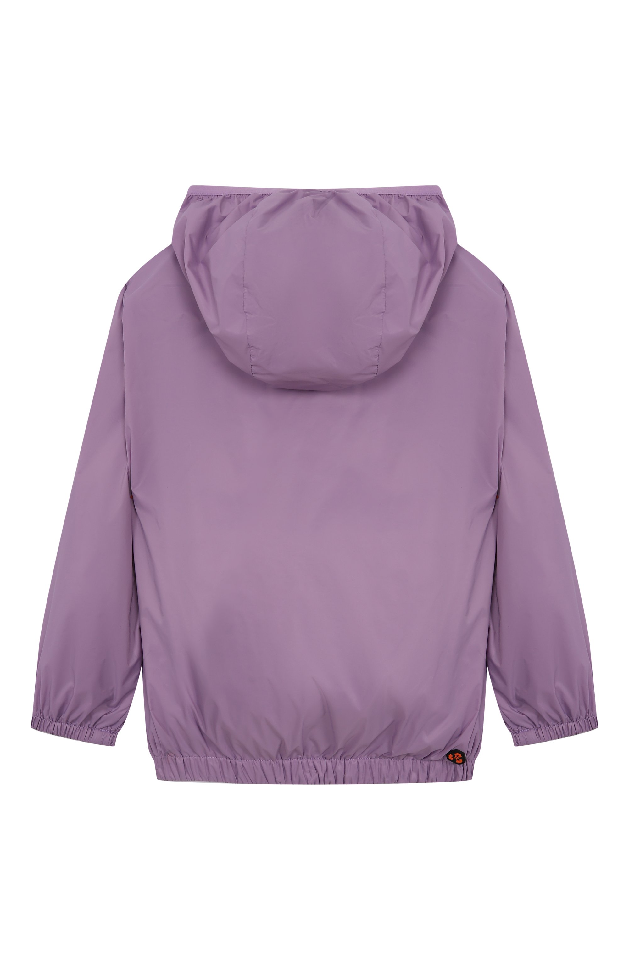 Ветровка SAVE THE DUCK, арт. J30067X/VINT0N/GIG020/4-8, фото 2