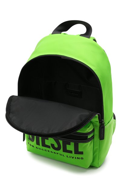 Рюкзак DIESEL, арт. BX0026-P3329, фото 3