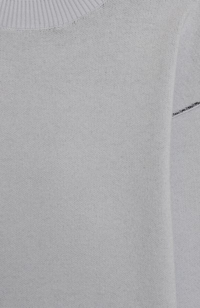 Свитер BOSS, арт. J52346, фото 3