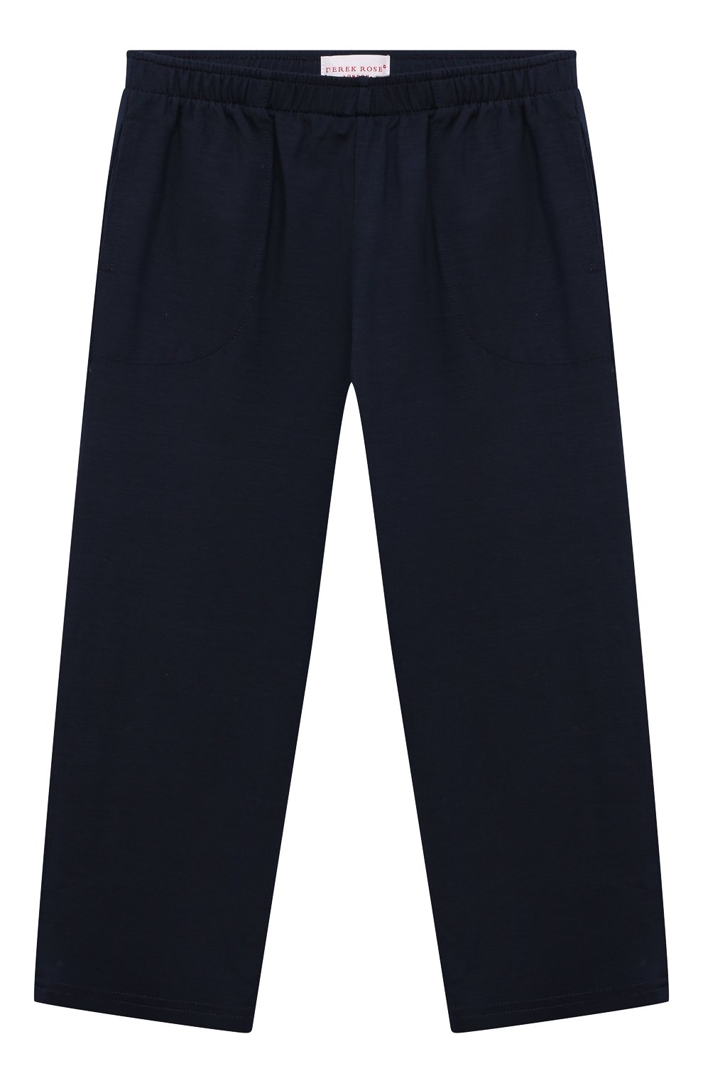 Пижама DEREK ROSE, арт. 7251-BASE001, фото 4