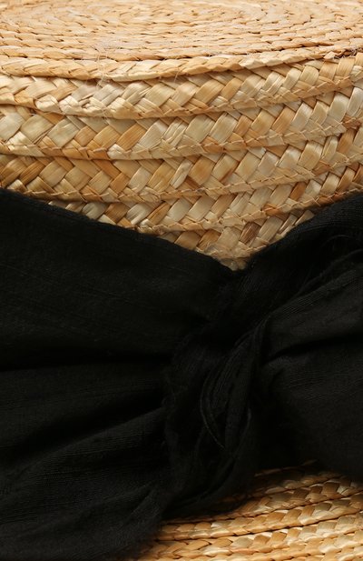 Шляпа DESIGNERS CAT, арт. 100000K01000734/50-54, фото 3