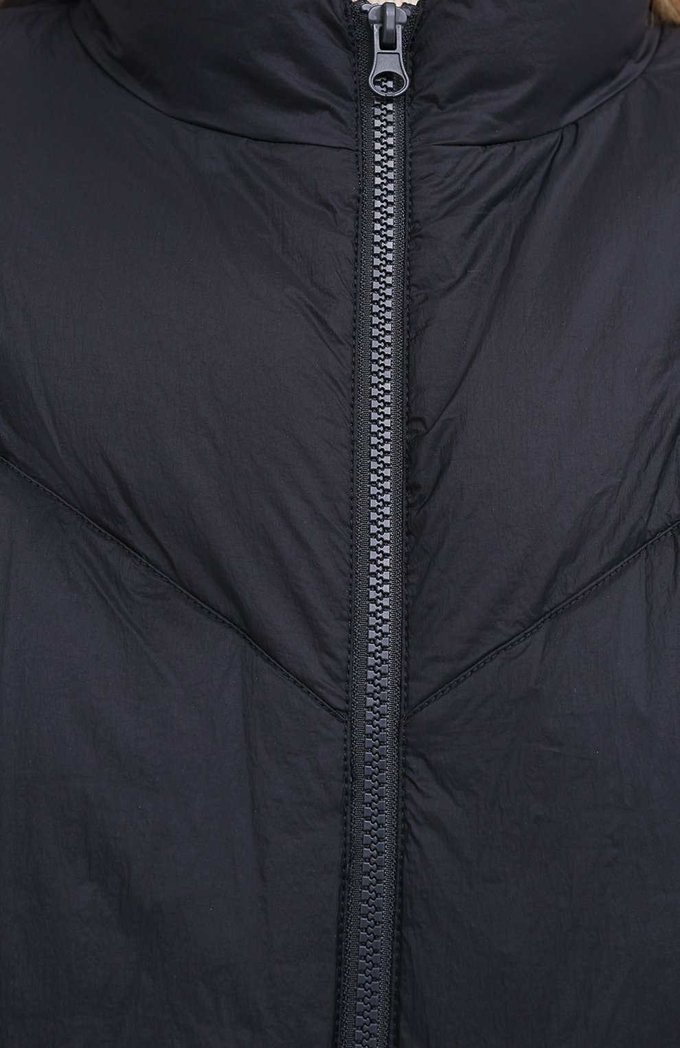 Куртка ISABEL MARANT ETOILE, арт. MA0800-20A063E/KRISTEN0, фото 5