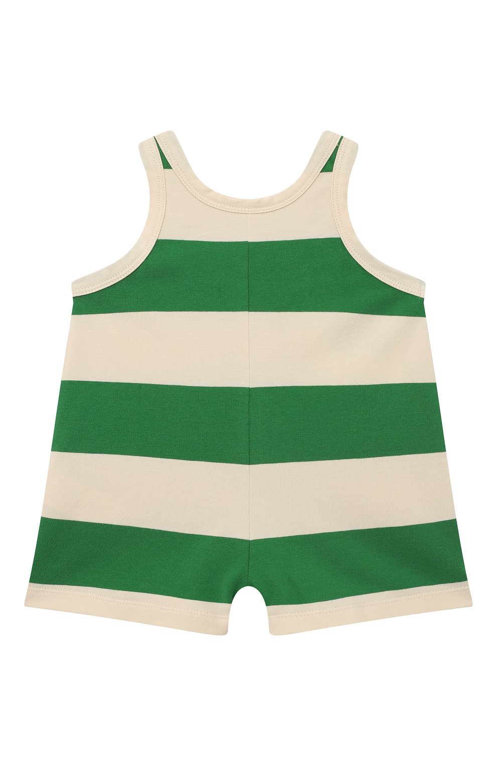 Хлопковый песочник TINYCOTTONS, арт. SS23-030, фото 2