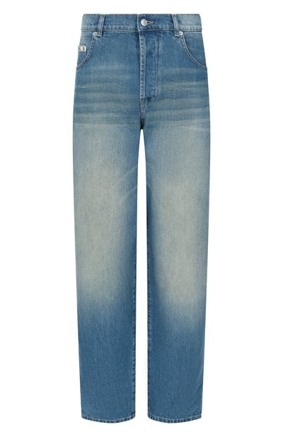 Женские джинсы MOSCHINO, арт. A0304/0530