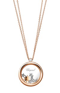 Кулон CHOPARD, арт. 799450-5201, фото 1