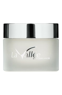 Ультраувлажняющая маска для лица с эффектом лифтинга (50ml) LA VALLEE бесцветного цвета, арт. 7640112441341 | Фото 1 (Тип продукта: Маски, Кремовые; Назначение: Для лица; Региональные ограничения белый список (Axapta Mercury): Не проставлено; Нос: Не проставлено)