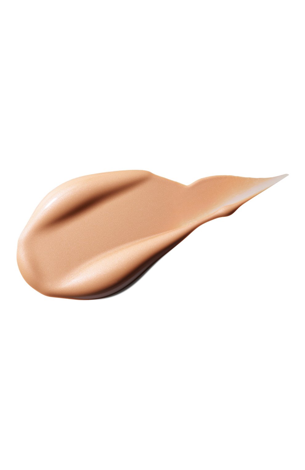 Тональный флюид с эффектом сияния strobe dewy skin tint, light 2 (30ml) MAC, арт. NX5X-01, фото 2
