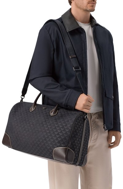 Мужская сумка EMPORIO ARMANI, арт. EM002131/AF29023