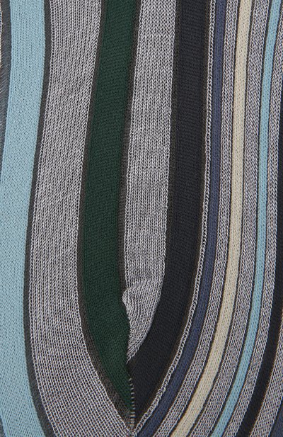 Хлопковые носки ANTIPAST, арт. AM-287AS, фото 2