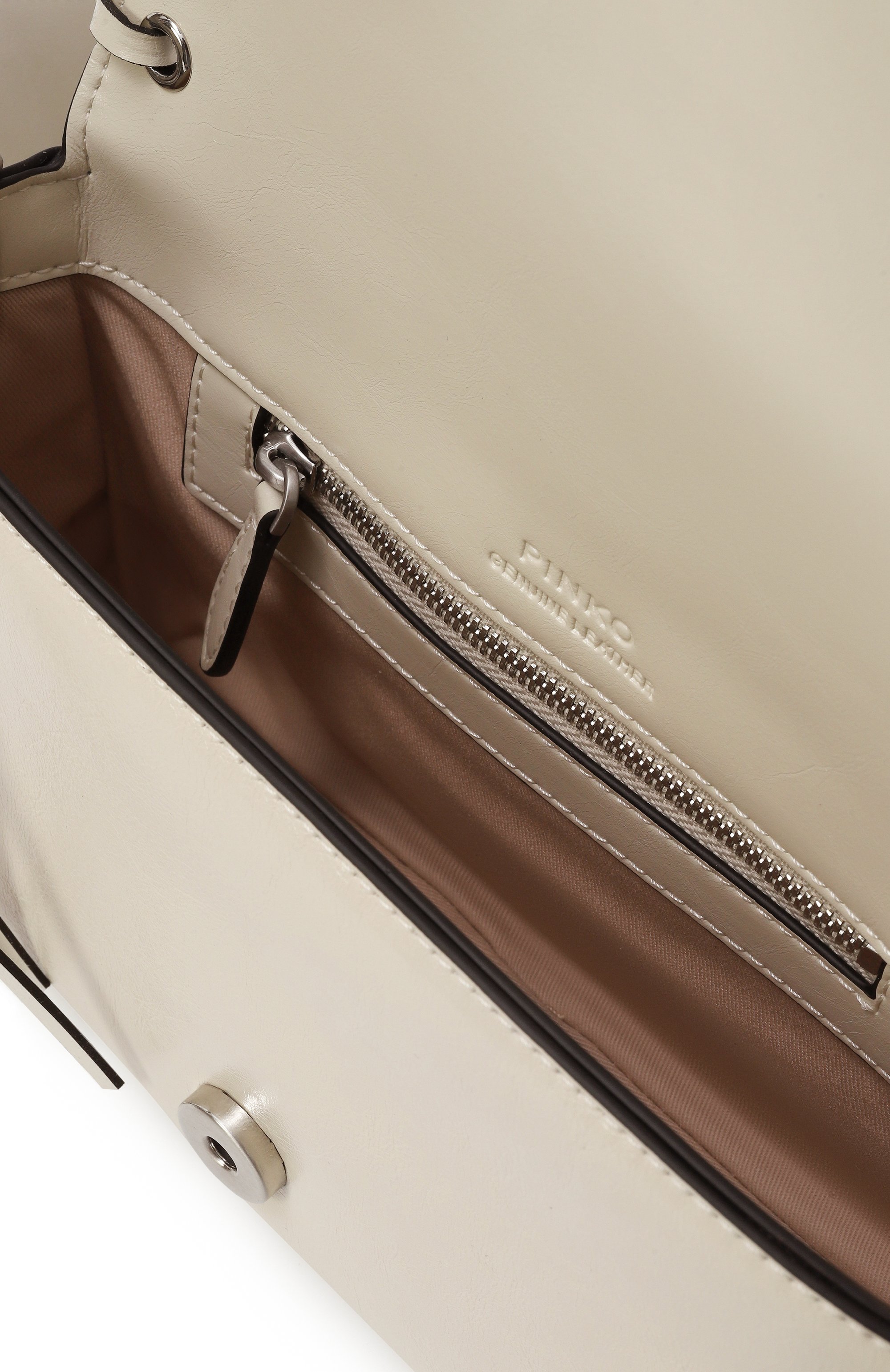 Сумка love one PINKO, арт. 104340/A28D, фото 5