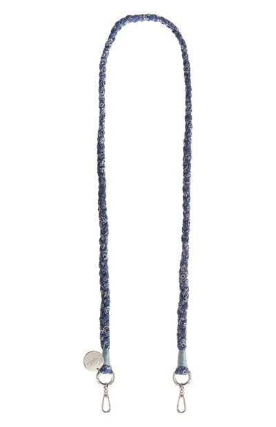 Шнурок для телефона PLAYFOREVER, арт. LE314905