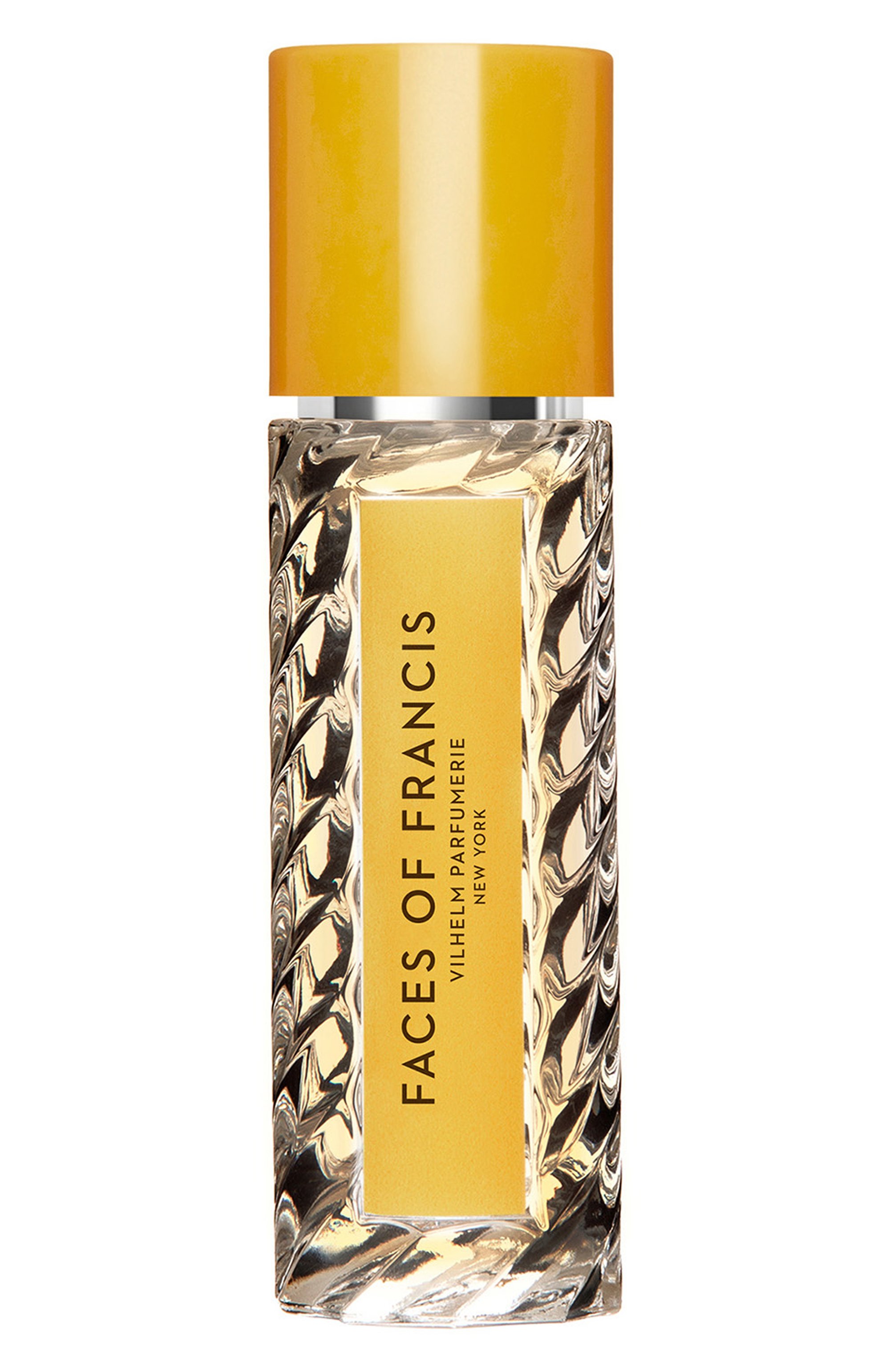 Парфюмерная вода faces of francis (20ml) VILHELM PARFUMERIE, арт. VP20FOF, фото 1