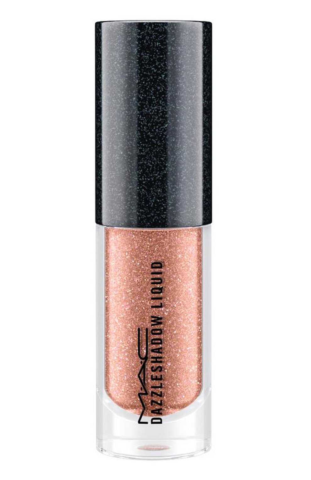 Жидкие тени для век dazzleshadow liquid, оттенок beam time MAC, арт. SCAW-05, фото 2