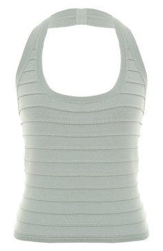 Топ из шелка и вискозы FREEAGE, арт. S23.TP067.6070.502, фото 1