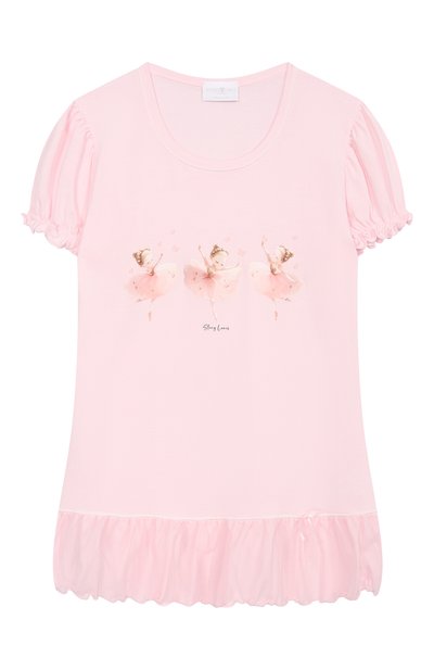 Пижама STORY LORIS, арт. 25271_001, фото 2