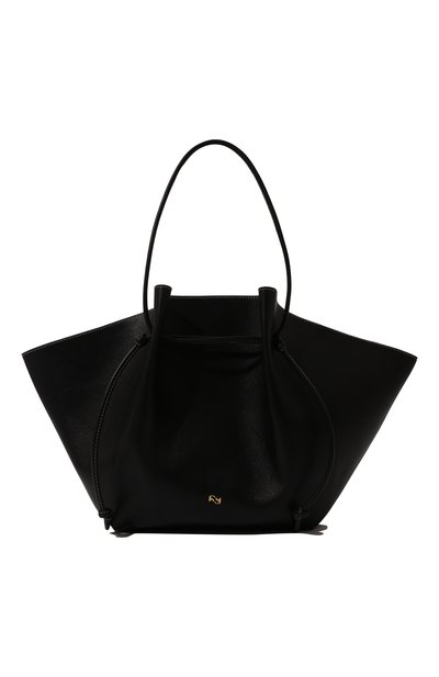 Сумка mochi large YUZEFI, арт. YUZSS22-HB-LM-00, фото 1