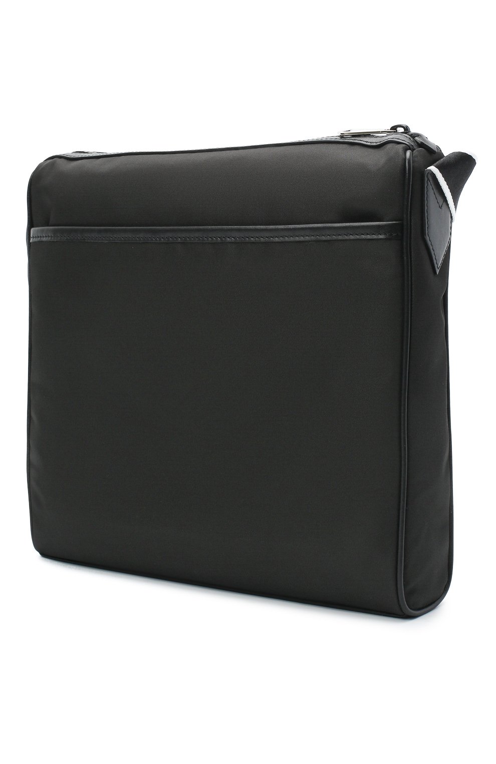 Комбинированная сумка light 3 GIVENCHY, арт. BK507HK0B5, фото 3