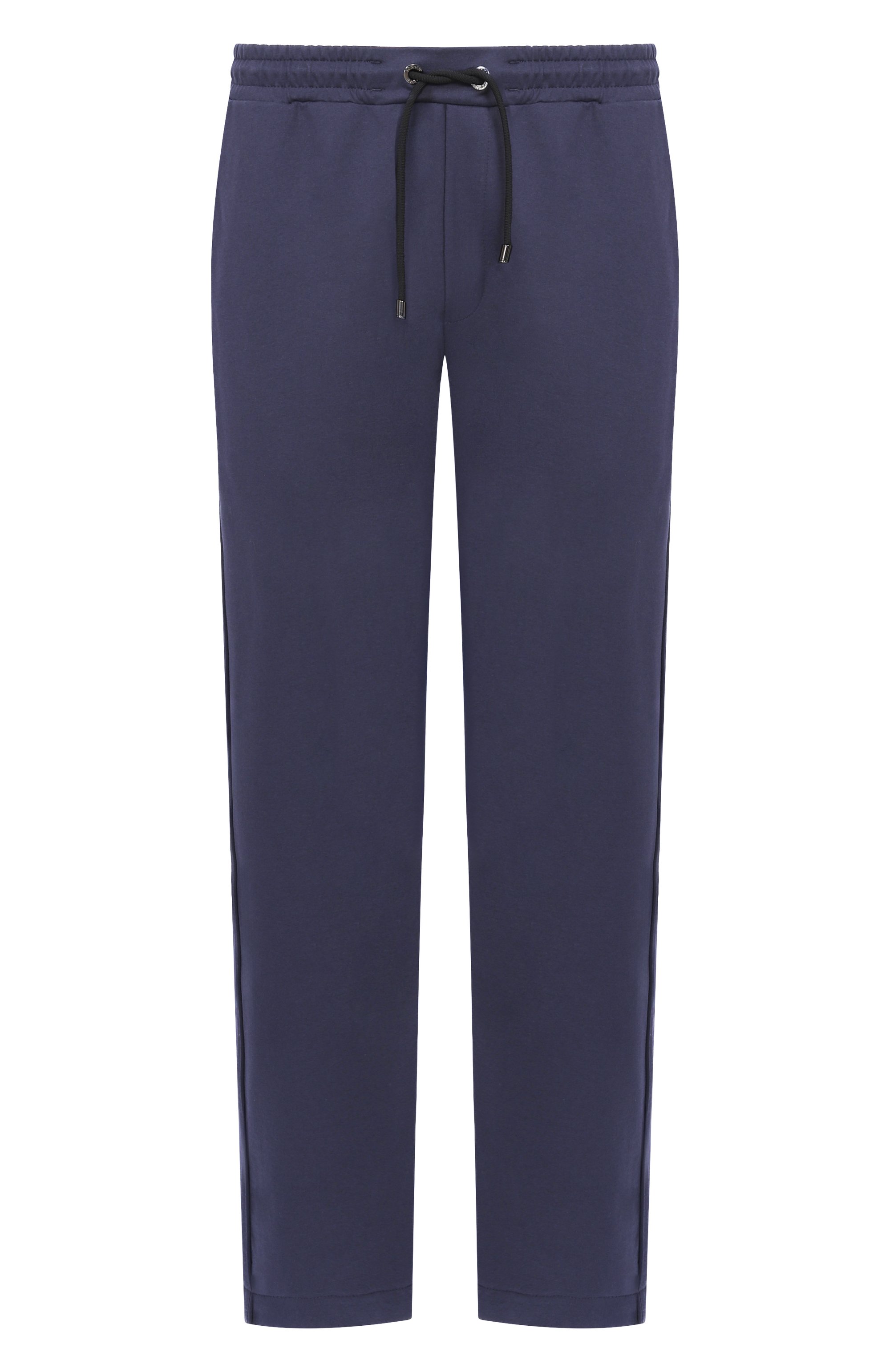 Хлопковые брюки BOGNER, арт. 18841908, фото 1