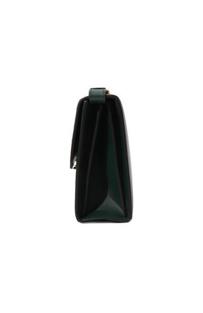 Сумка zumi small GUCCI, арт. 576388 05J0X, фото 4