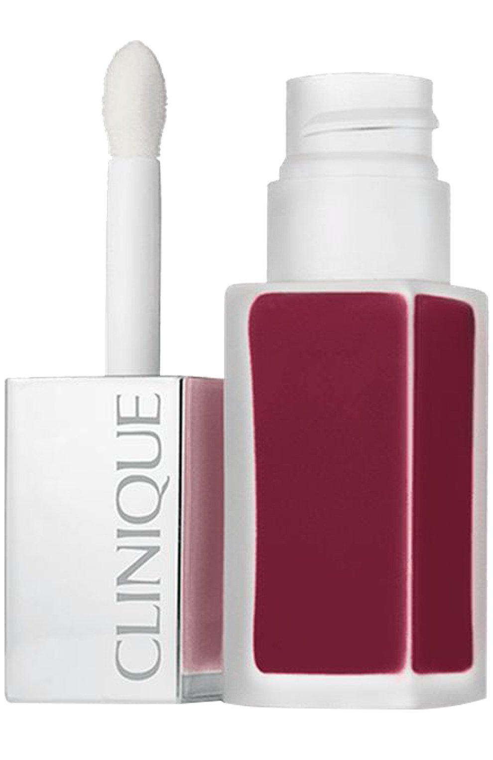 Матовый лак для губ, оттенок 07 CLINIQUE, арт. ZLPM-07, фото 1
