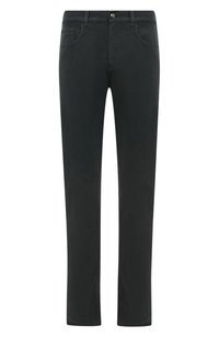 Темно-зеленый