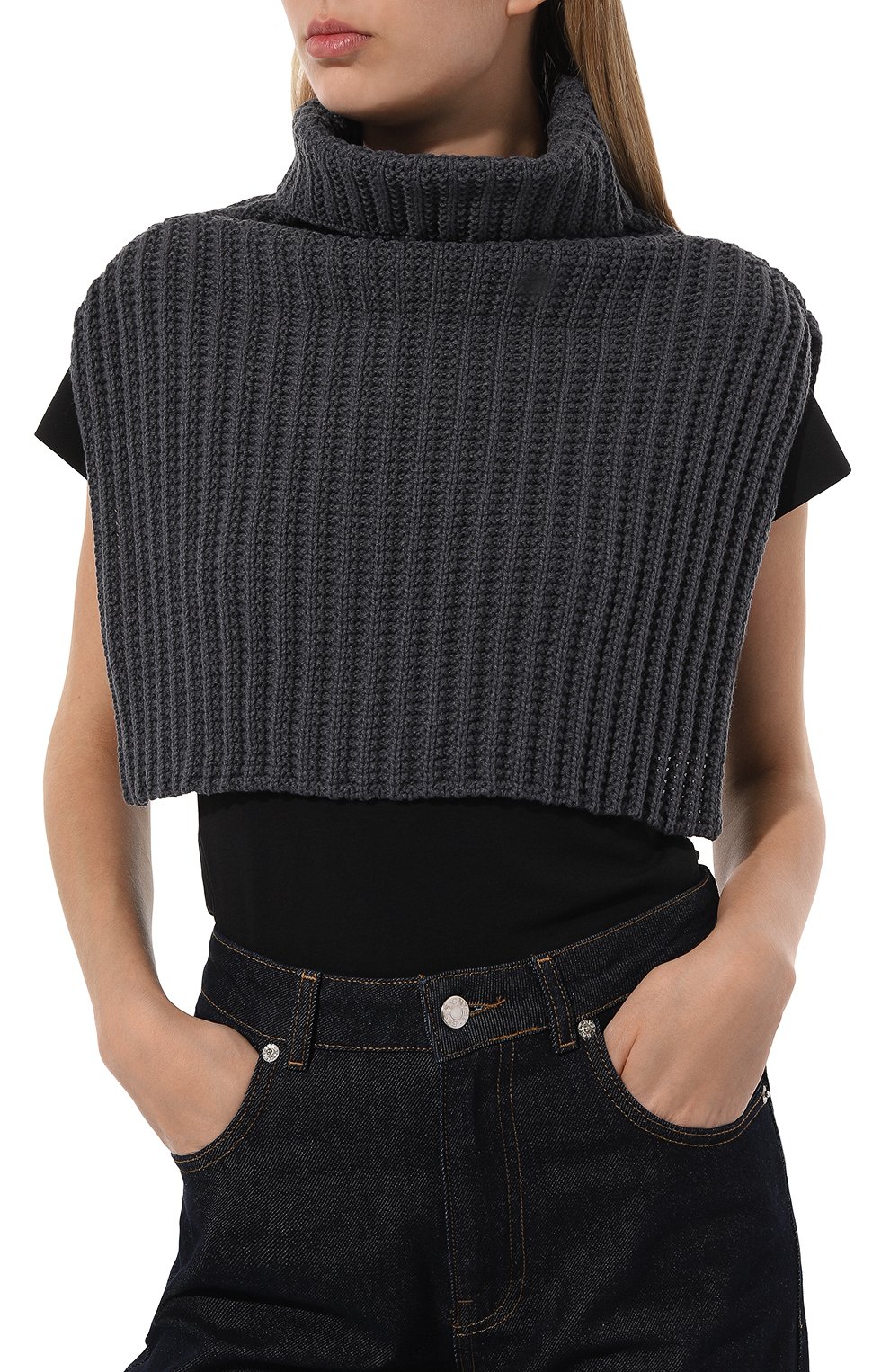 Манишка A.T.T., арт. Т1740/12, фото 2