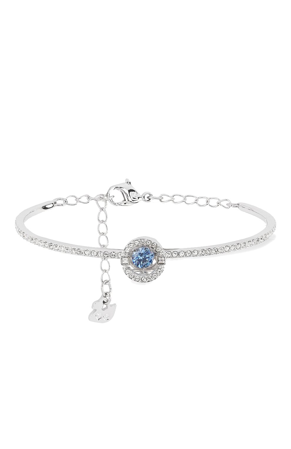 Браслет sparkling dance SWAROVSKI, арт. 5515385, фото 1