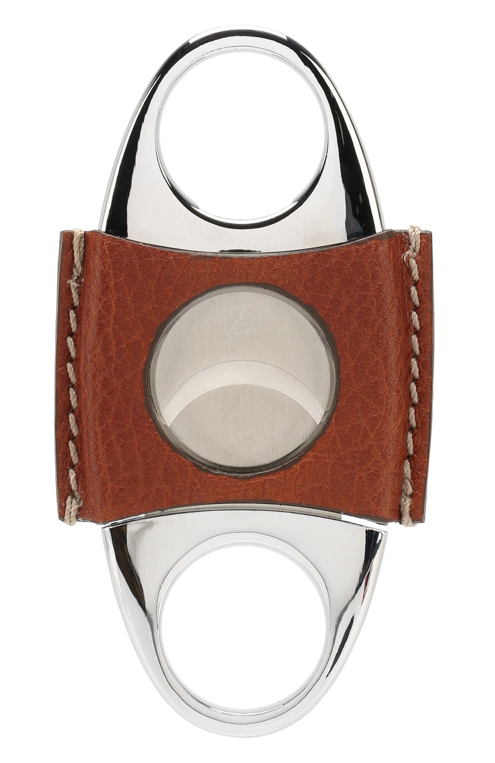 Гильотина для сигар BRUNELLO CUCINELLI, арт. MWZIU160, фото 1