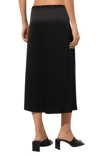 Шелковая юбка RUBAN, арт. RFW24/25-5.1.52.2, фото 4