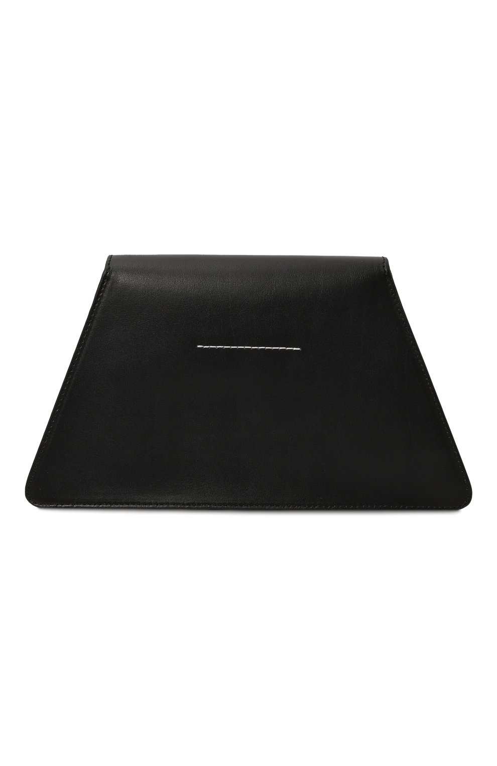 Сумка numeric MM6, арт. SB5ZH0010/P6189, фото 6