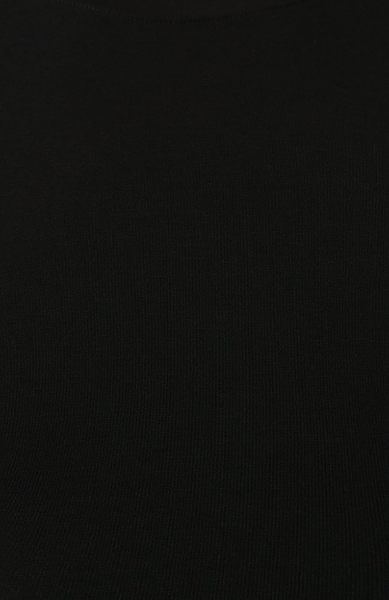 Футболка ZEGNA, арт. N2M200020, фото 5