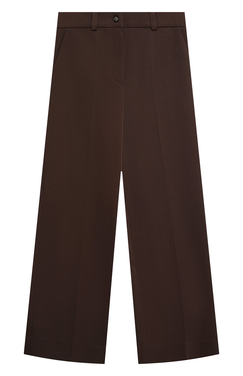 Брюки ZHANNA & ANNA, арт. ZAOZ00000138, фото 1