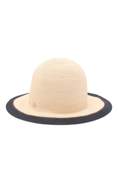 Шляпа kate LORO PIANA, арт. FAL1195, фото 1