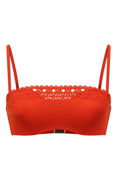 Бра-бандо LISE CHARMEL, арт. ABA5015, фото 1