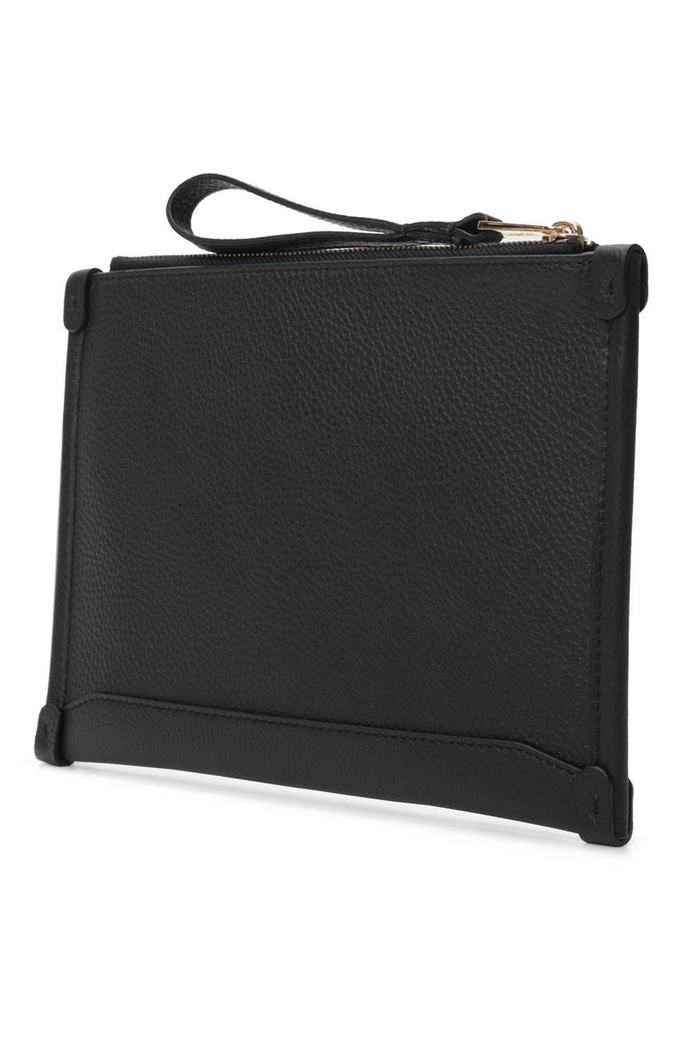 Кожаный футляр для документов LANCEL, арт. A13174, фото 2