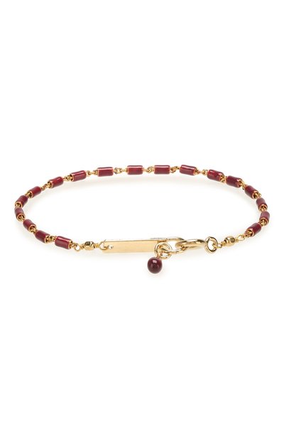 Браслет ISABEL MARANT, арт. BR0372-20P024B, фото 2