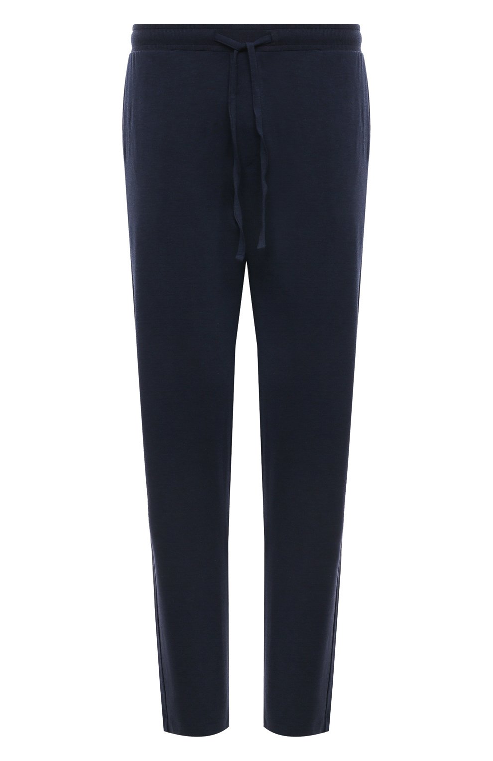 Домашние брюки из вискозы HANRO, арт. 075040, фото 1