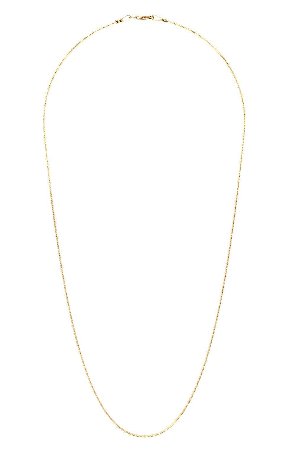 Цепь JEWLIA, арт. НЦ 22-097-6, фото 1