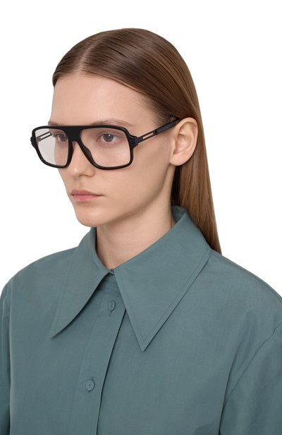 Оправа MARC JACOBS (THE), арт. MARC 844 807, фото 3