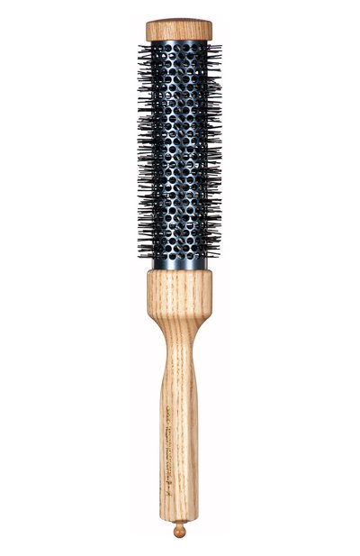 Женская радиусная щетка triangolo ⌀ 32mm 3ME MAESTRI, арт. 8031387002716