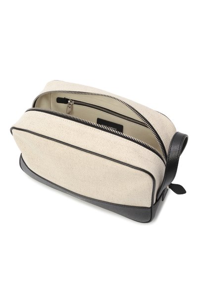 Несессер DOLCE & GABBANA, арт. BT3310/AE855, фото 3