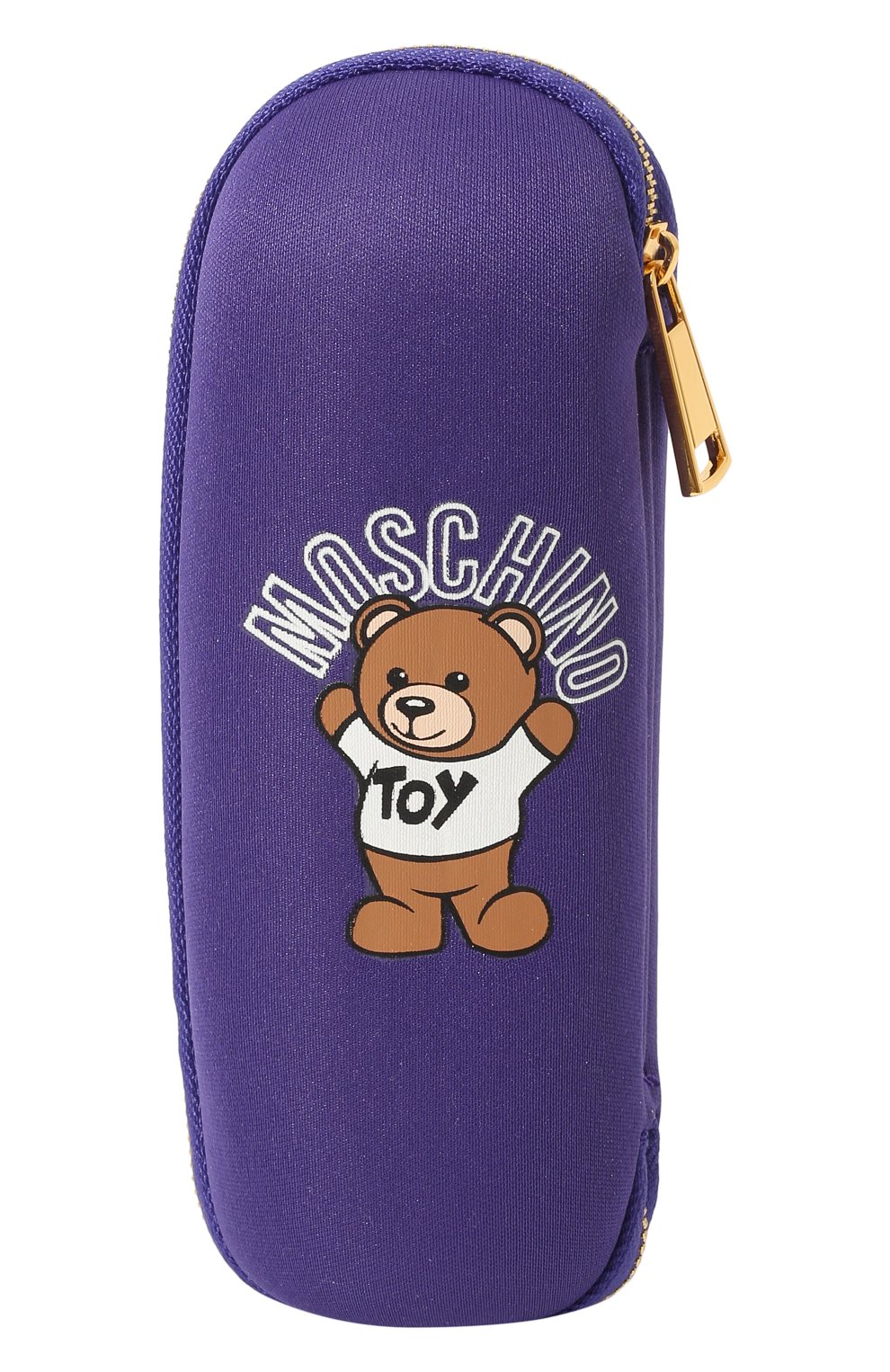 Складной зонт MOSCHINO, арт. 8351-SUPERMINI, фото 5