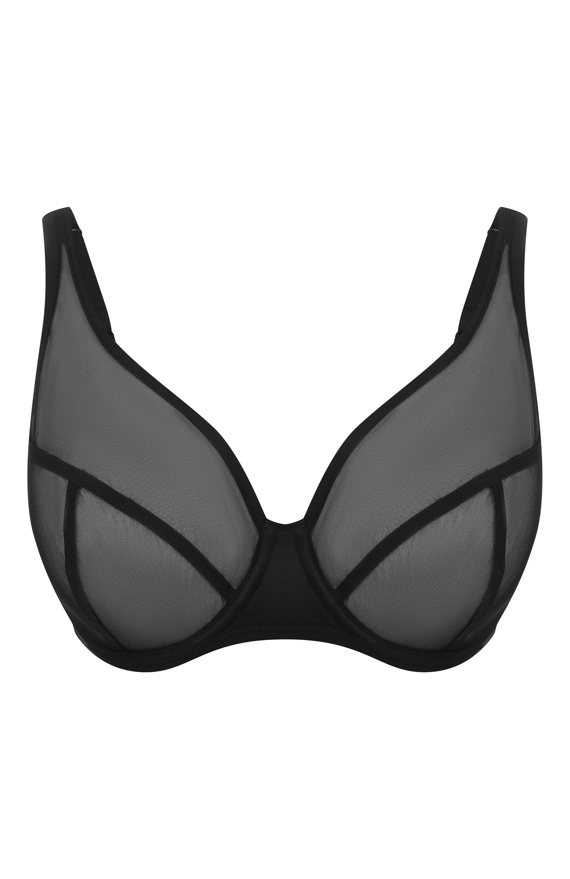 Бюстгальтер MAISON LEJABY, арт. G11933, фото 1