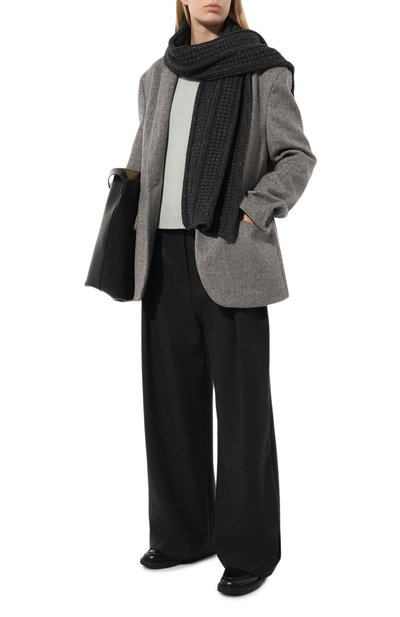 Шарф COCCINELLE, арт. E7 MY9 31 11 01, фото 2