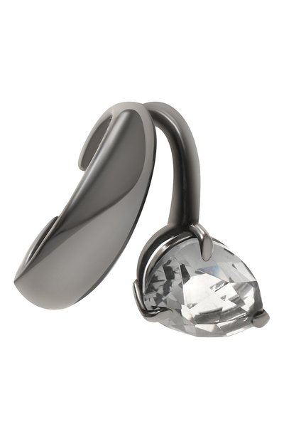 Женская кафф с кристаллом stealing beauty CAVIAR JEWELLERY, арт. SB010