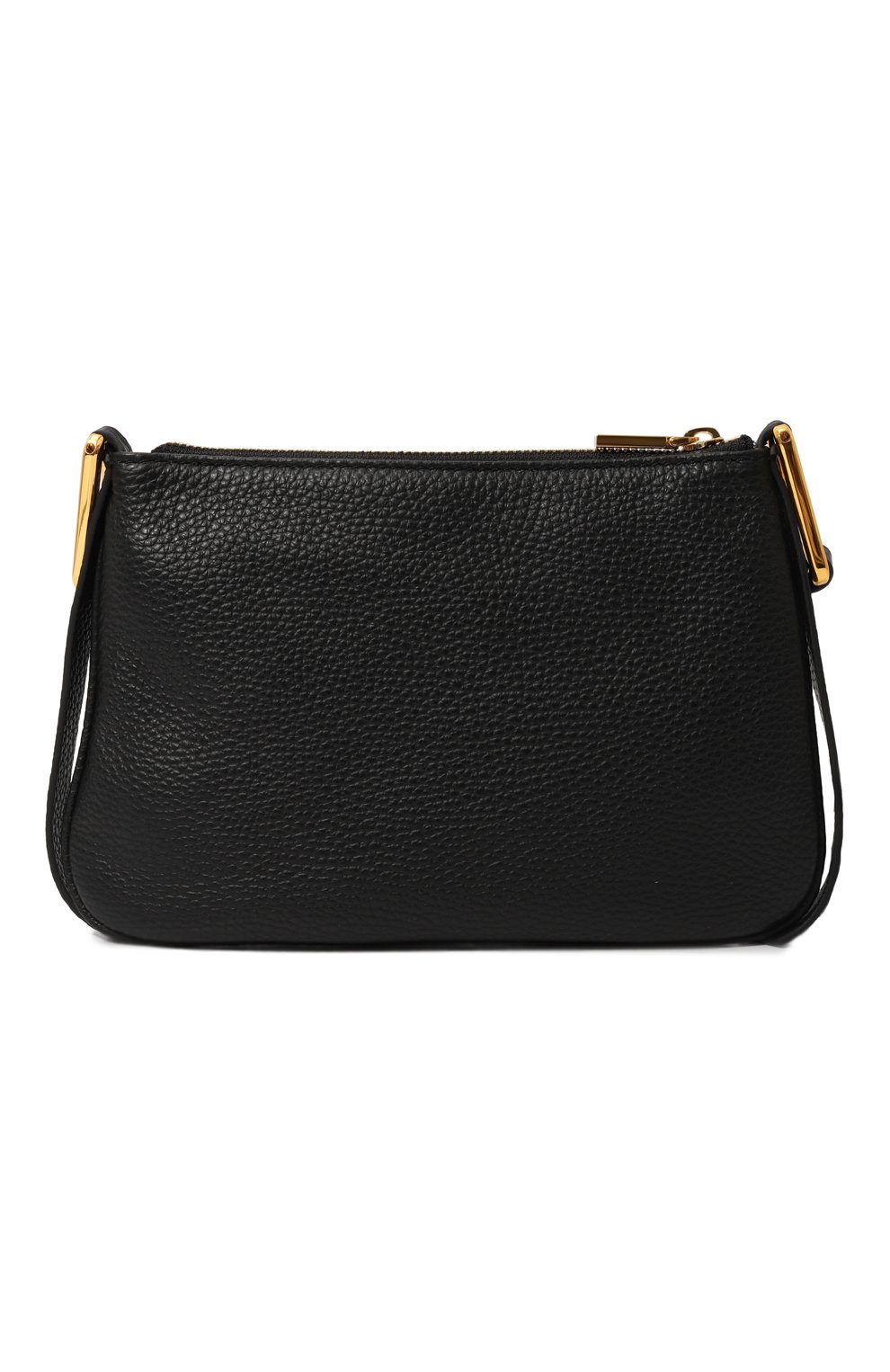 Сумка magie small COCCINELLE, арт. E5 MQF 55 03 01, фото 5