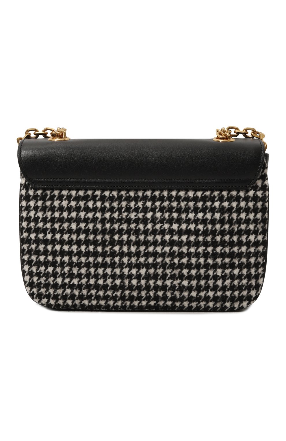 Сумка c medium CELINE, арт. 187252BPF, фото 6