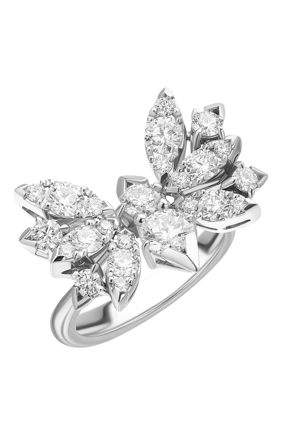 Кольцо STEPHEN WEBSTER, арт. 3019675, фото 1